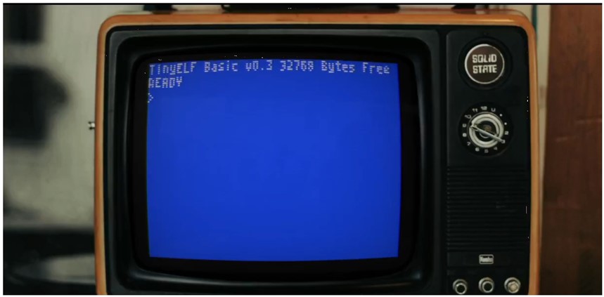 TinyELF Basic 2600 (859 x 423).jpg TinyELF Basic 2600 (859 x 423).jpg